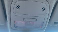 Vauxhall Adam 1.2i Energised 3dr Petrol Hatchback